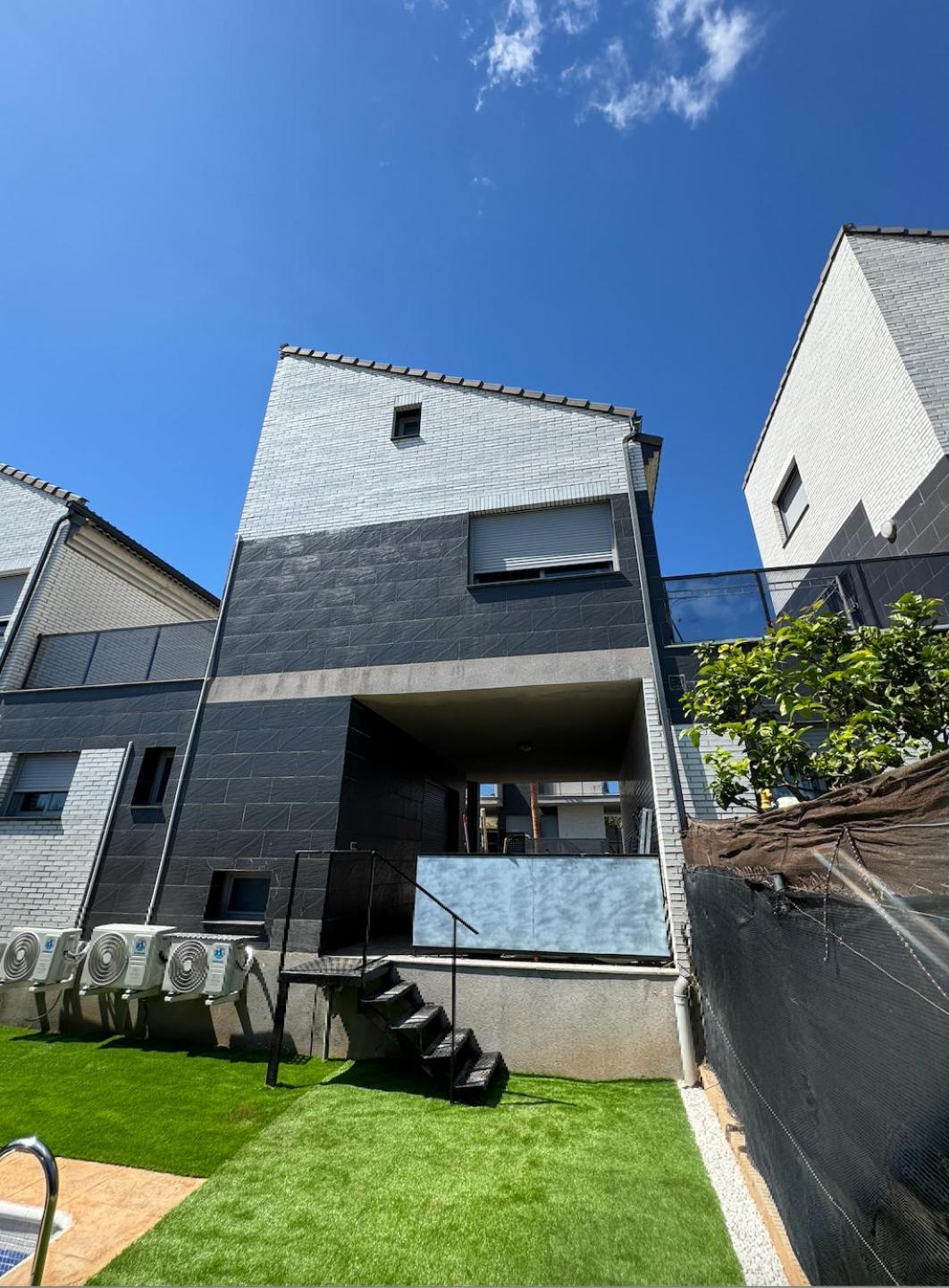 Villa Rosa Peñíscola Esterno foto