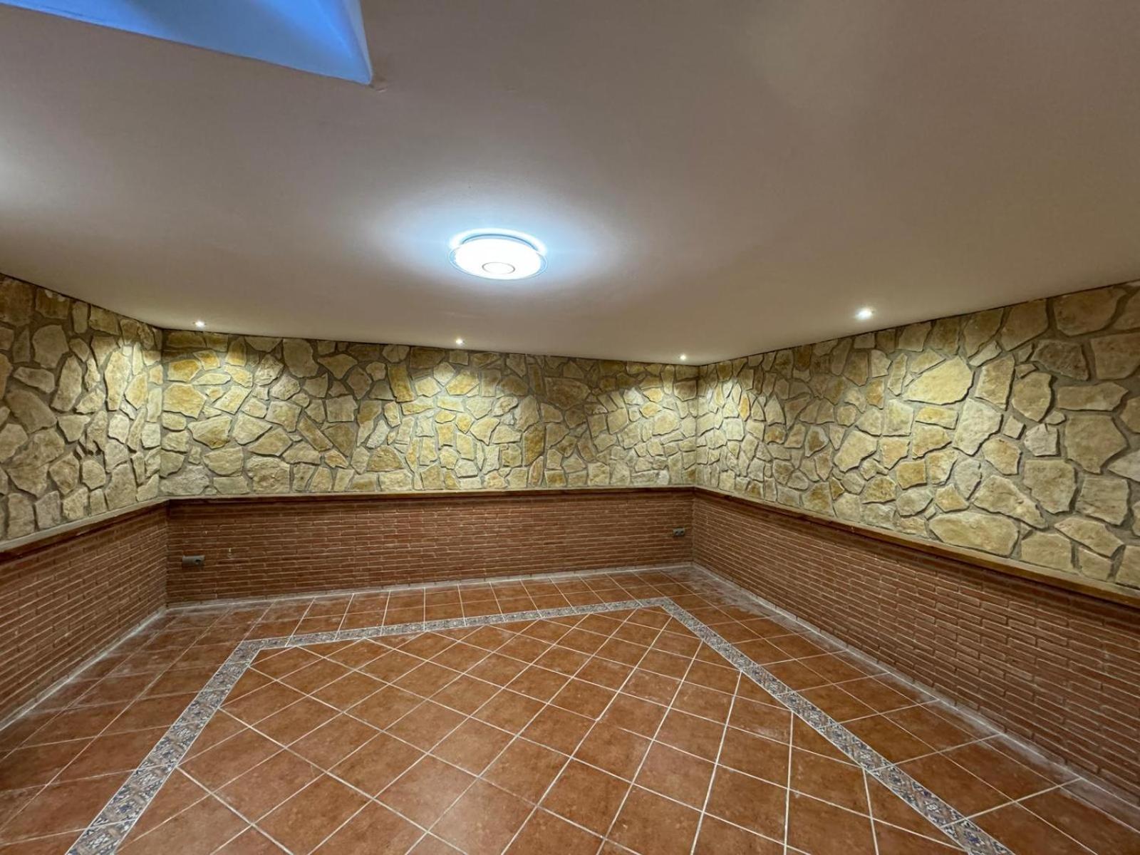 Villa Rosa Peñíscola Esterno foto
